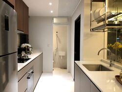 Terra Hill (D5), Apartment #576808251